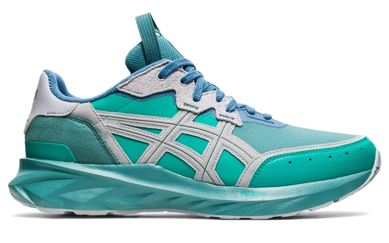 Asics Sportstyle HS1-S Tarther Blast (1201A190-300)