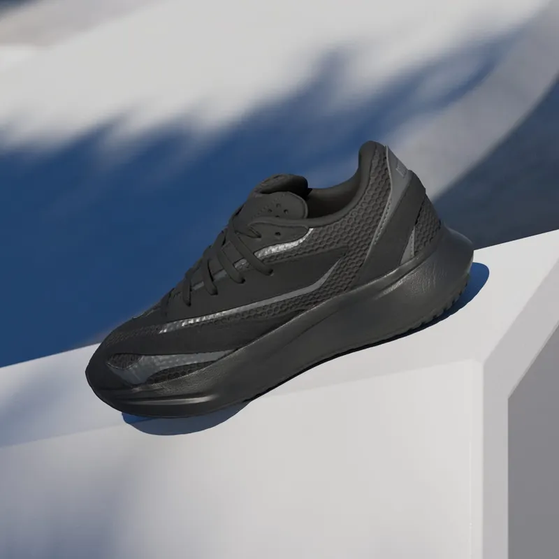 adidas-lightblaze JQ4757