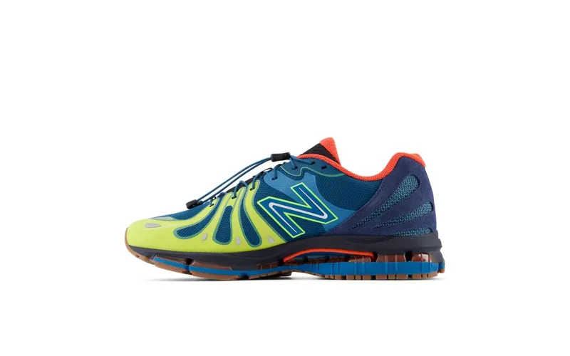 New Balance 1890 – “Multicolor” (U18904DO)