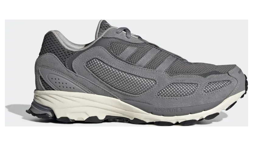 adidas Shadowturf Grey Four / Grey Three / Grey Five (GW3964)