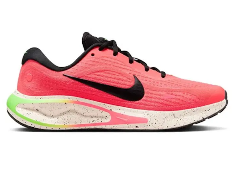 Nike Journey Run Hot Punch (HJ7352-674)