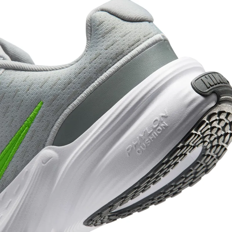 Nike Uplift SC Light Smoke Grey / White / Smoke Grey (IF1749-010)