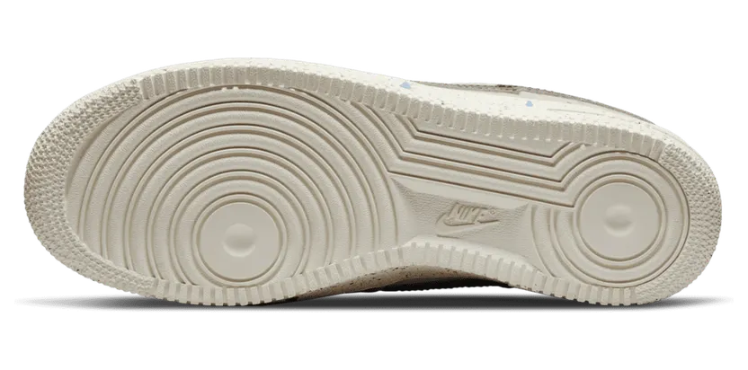 nike-air-force CZ0339-001