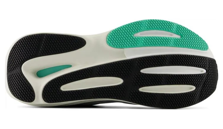 new-balance-860 W8606Z5