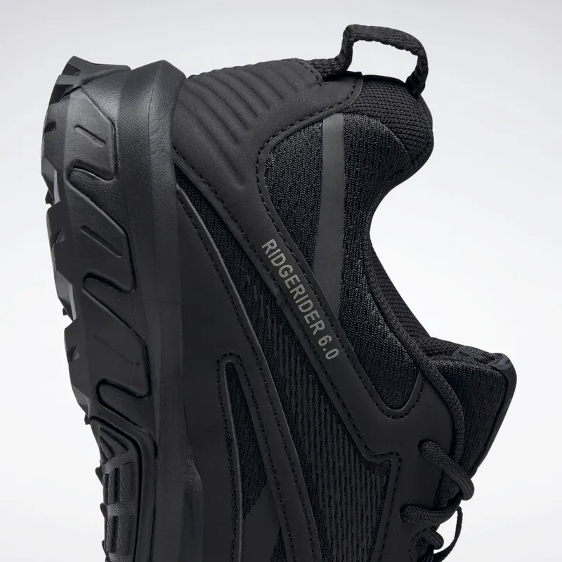 reebok-sneaker FW9652