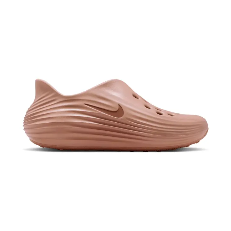 nike-reactx-rejuven8 IF1746-602