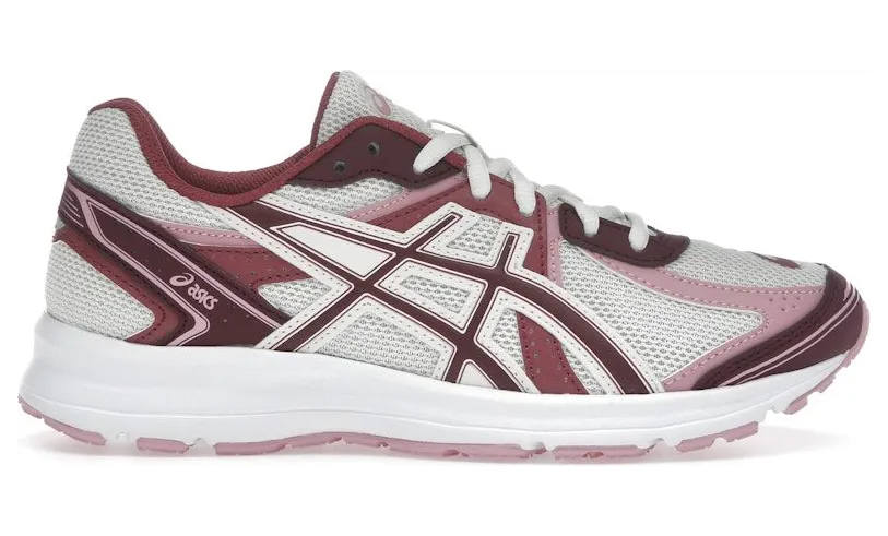 asics-jog-100s 1203A741-103