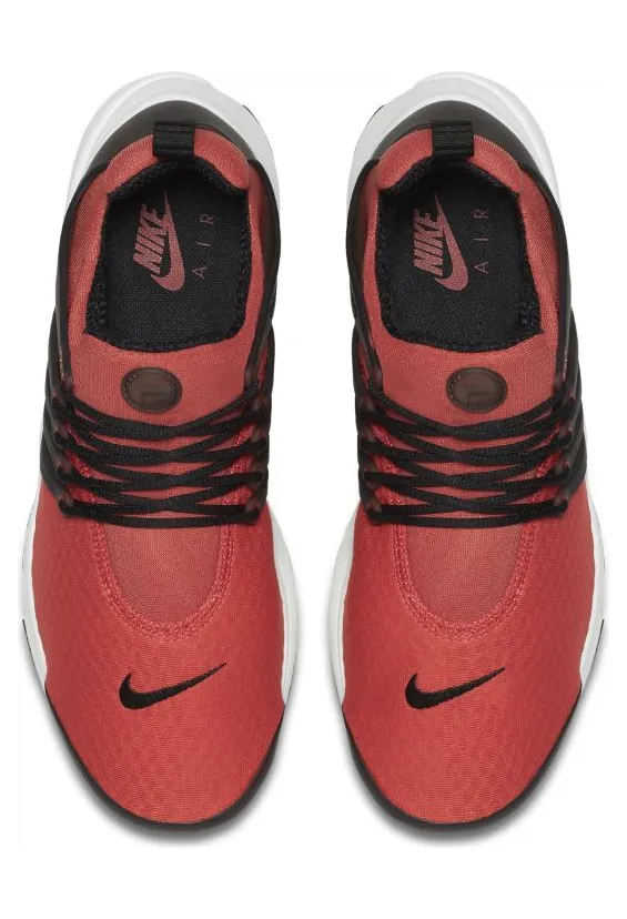 nike-air-presto 848187-600
