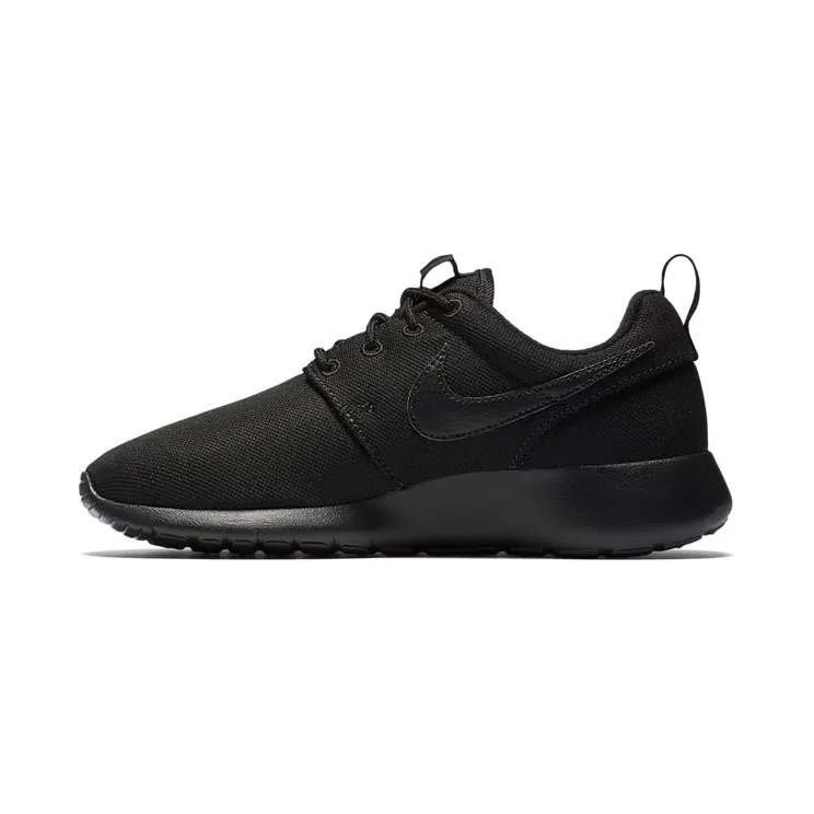 nike-roshe 599728-031