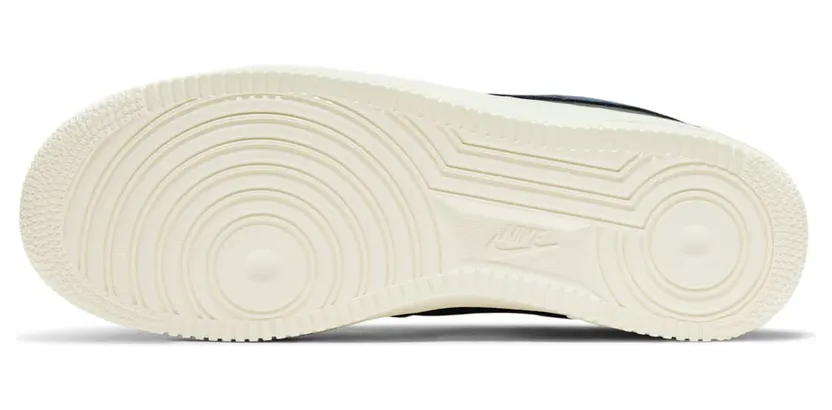 nike-air-force CV1755-300