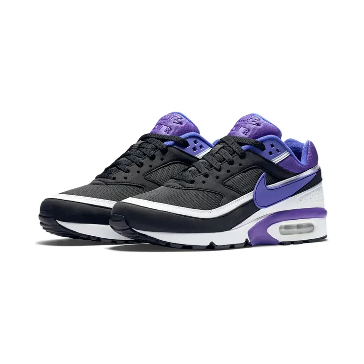 nike-air-max 819522-051