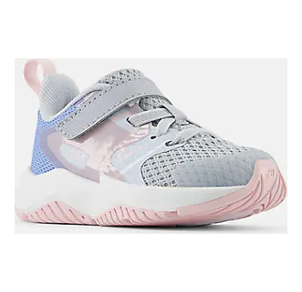 new-balance-rave-run ITRAVAG2