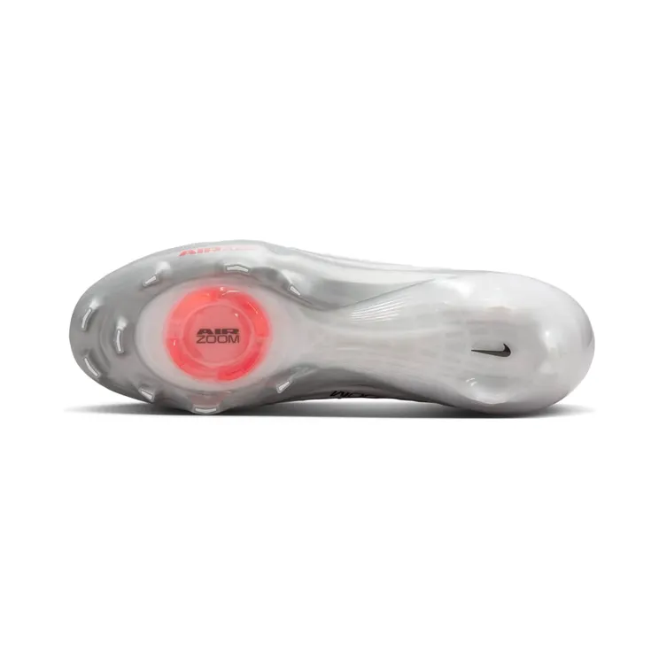 nike-vapor FB3288-100