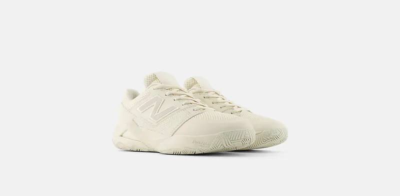 New Balance Coco Delray Linen (WCHCODF2)