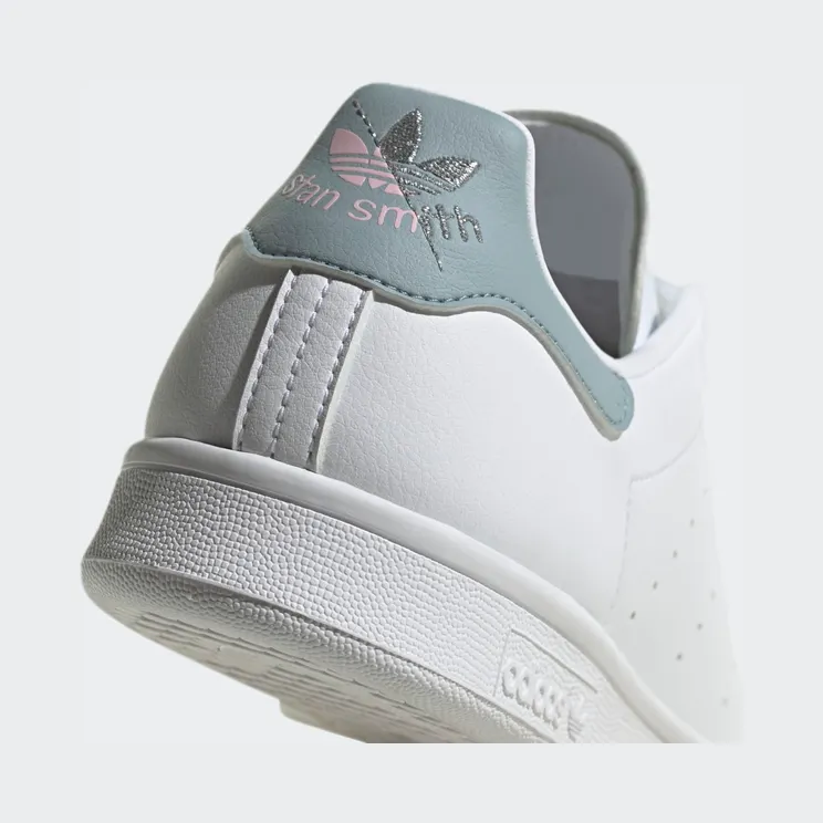 adidas-stan-smith GY5697