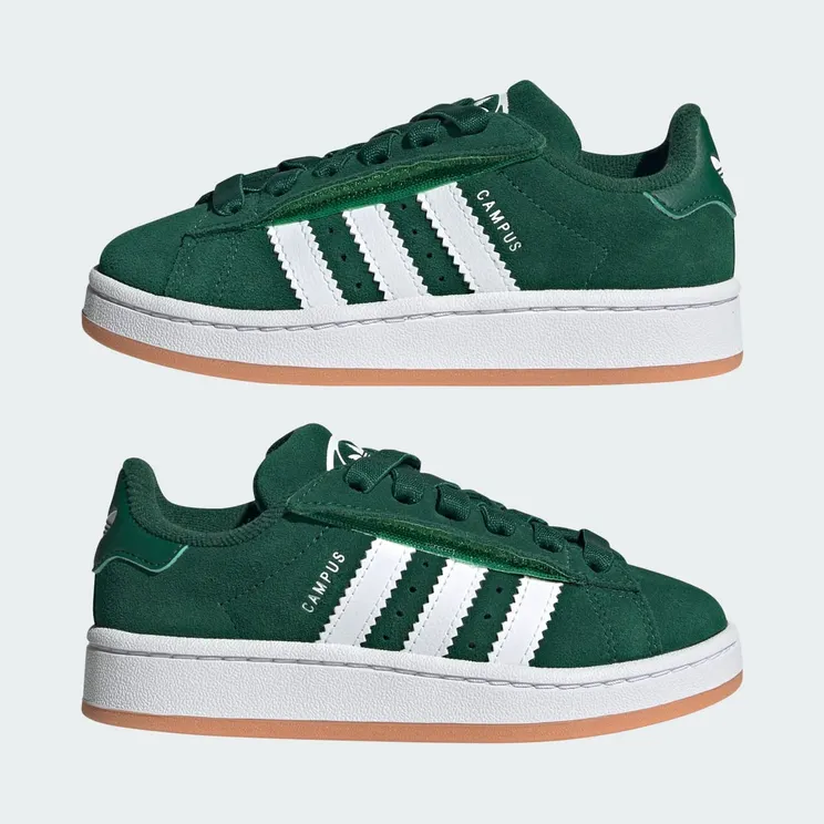 adidas-campus JQ6385