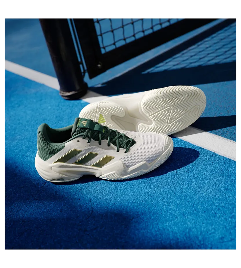 adidas-barricade-13 IH5140