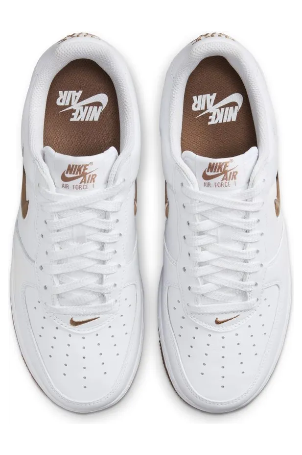 nike-air-force FN5924-103