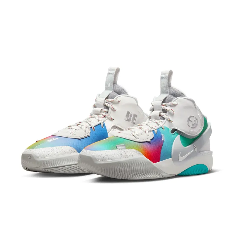 Nike Air Deldon Be True (DX6779-100)