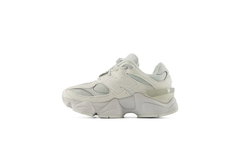 New Balance 9060 Reflection Lace Toggle (PV9060LL)