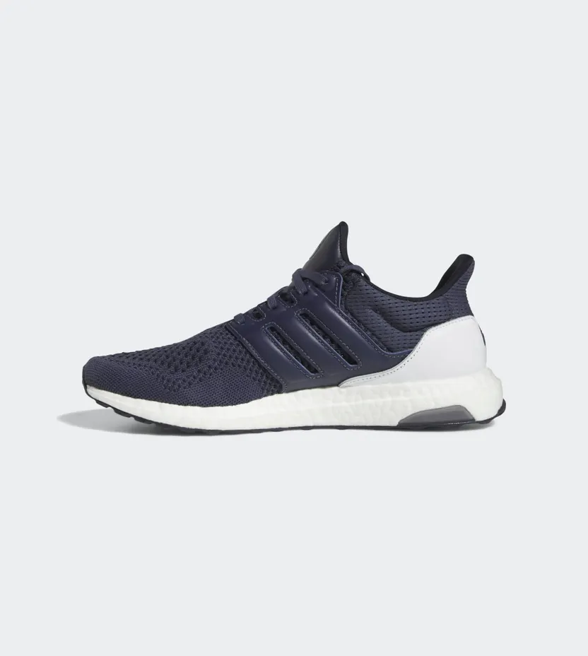 adidas-ultraboost HQ2200