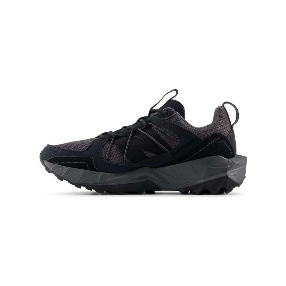 New Balance Tektrel Black Magnet (WTTTRSLK)
