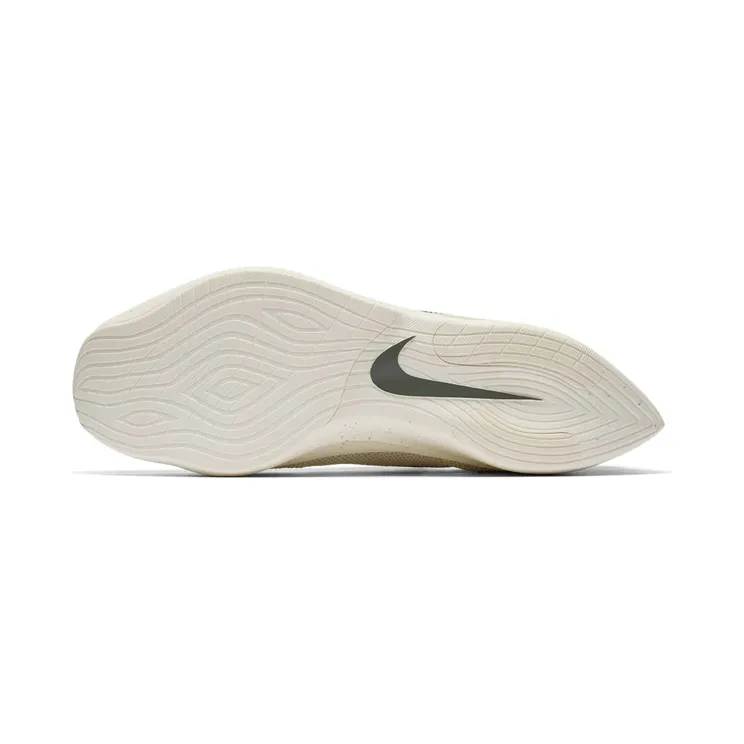 nike-vapor-street AQ1763-200