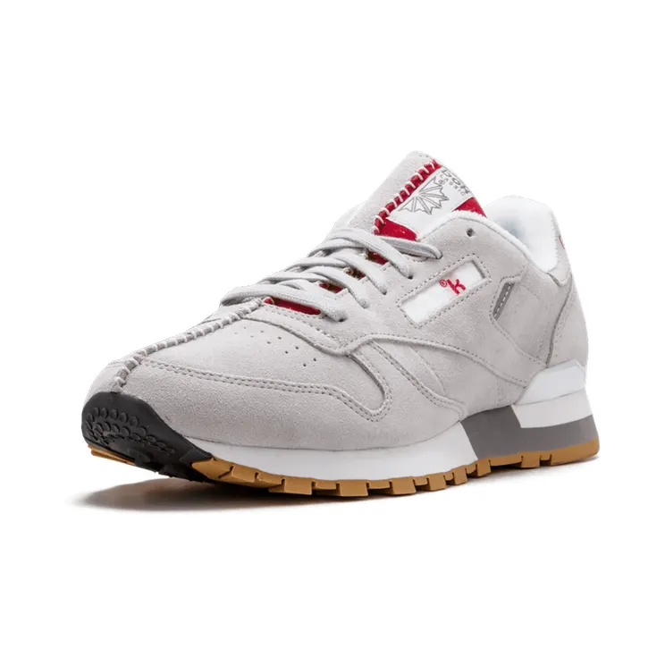 reebok-classic-leather BD5369