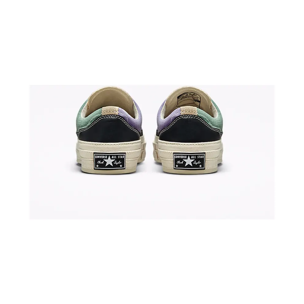 Converse Chuck Taylor All-Star 70 Ox Cozy Granola (171549C)