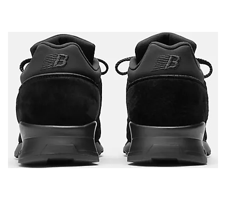 new-balance-1500 U1500KKL