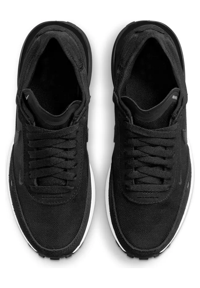 nike-waffle-one DC0481-001