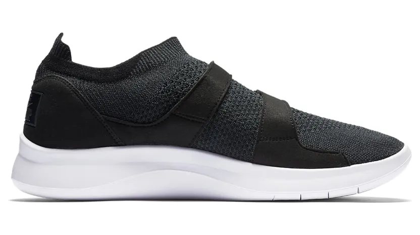 nike-sneaker 898022-001