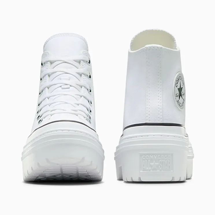 converse-chuck-taylor-all-star A10364C