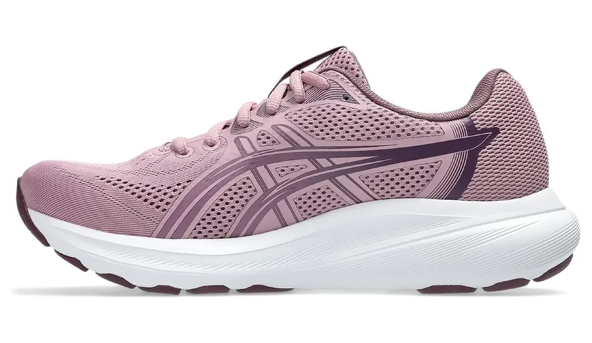 asics-gel-contend 1012C013-500