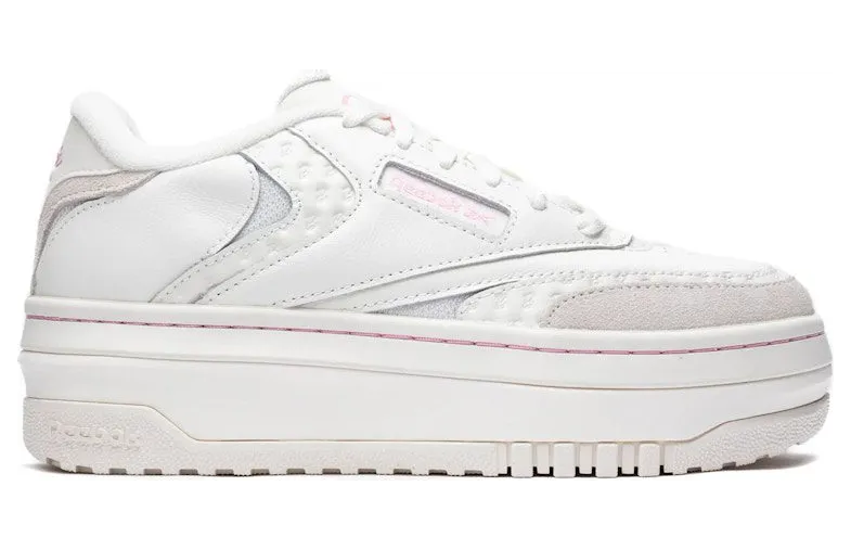 Reebok Club C Extra Barbie Dream Gap Project (100210969)