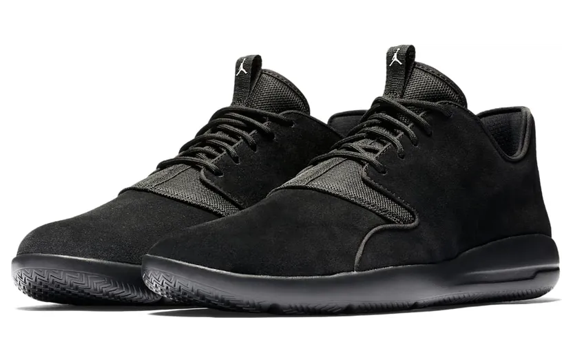 jordan-eclipse 724368-010