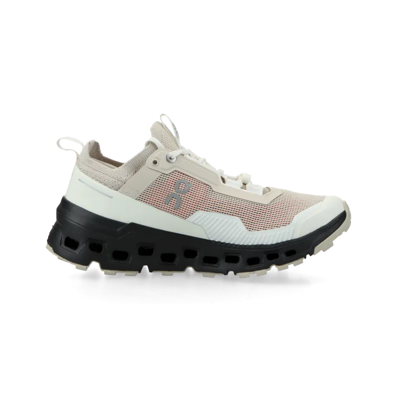 On Cloudultra 2 W (Sand / Black) – 3WD30281575