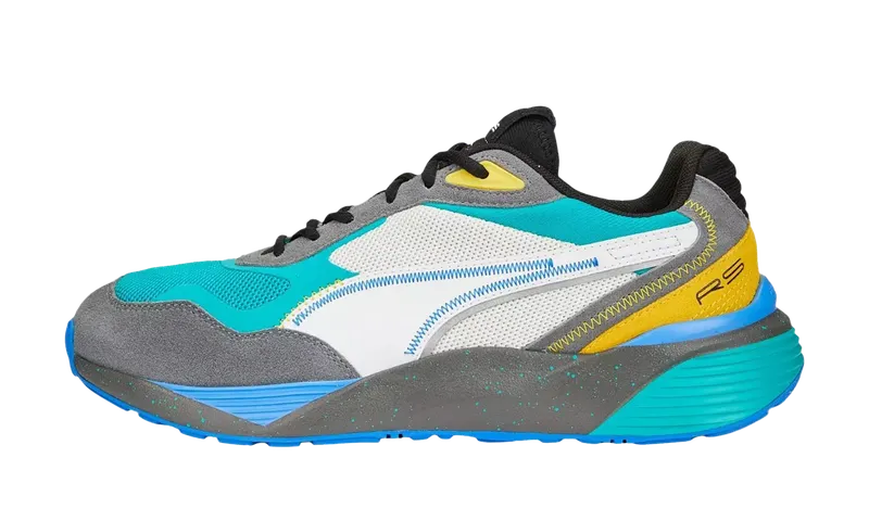 Puma RS-Metric Energy “Multi-Color” (388617-02)
