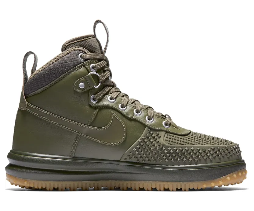 nike-lunar-force-1 805899-201