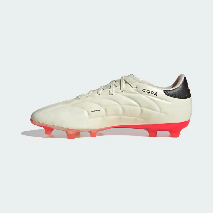adidas-copa-pure IE4979