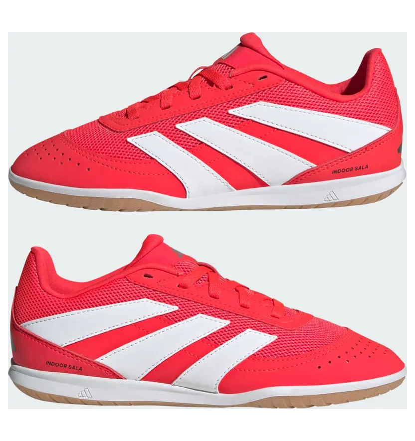 adidas-predator JR3126
