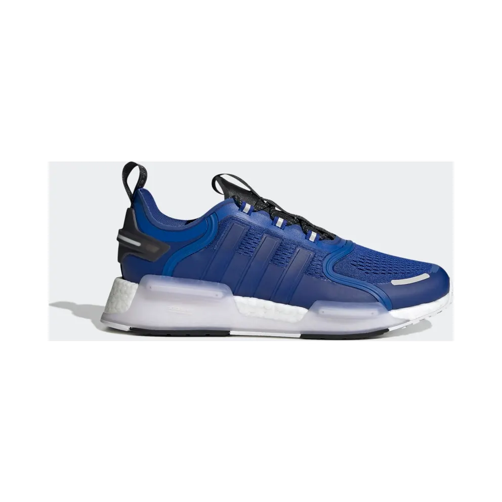 Adidas NMD_V3 Royal Blue / Crystal White / Core Black (GY4134)
