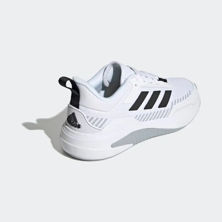 adidas-sneaker GX0733