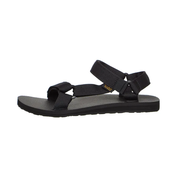 Teva Original Universal Urban M’s Black (1004010-BLK)