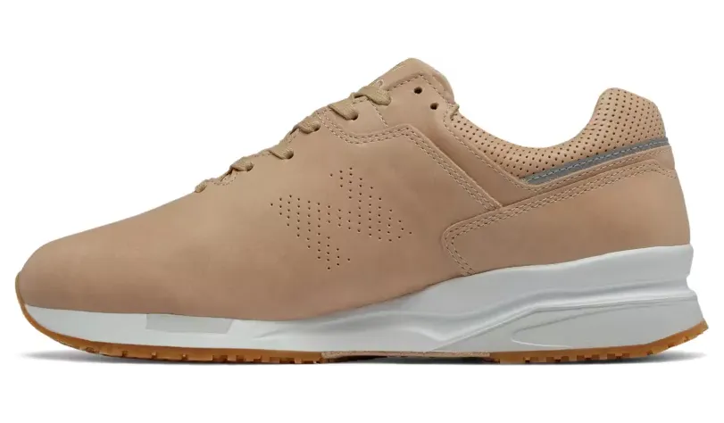 new-balance-tokyo-design-studio ML2016OC