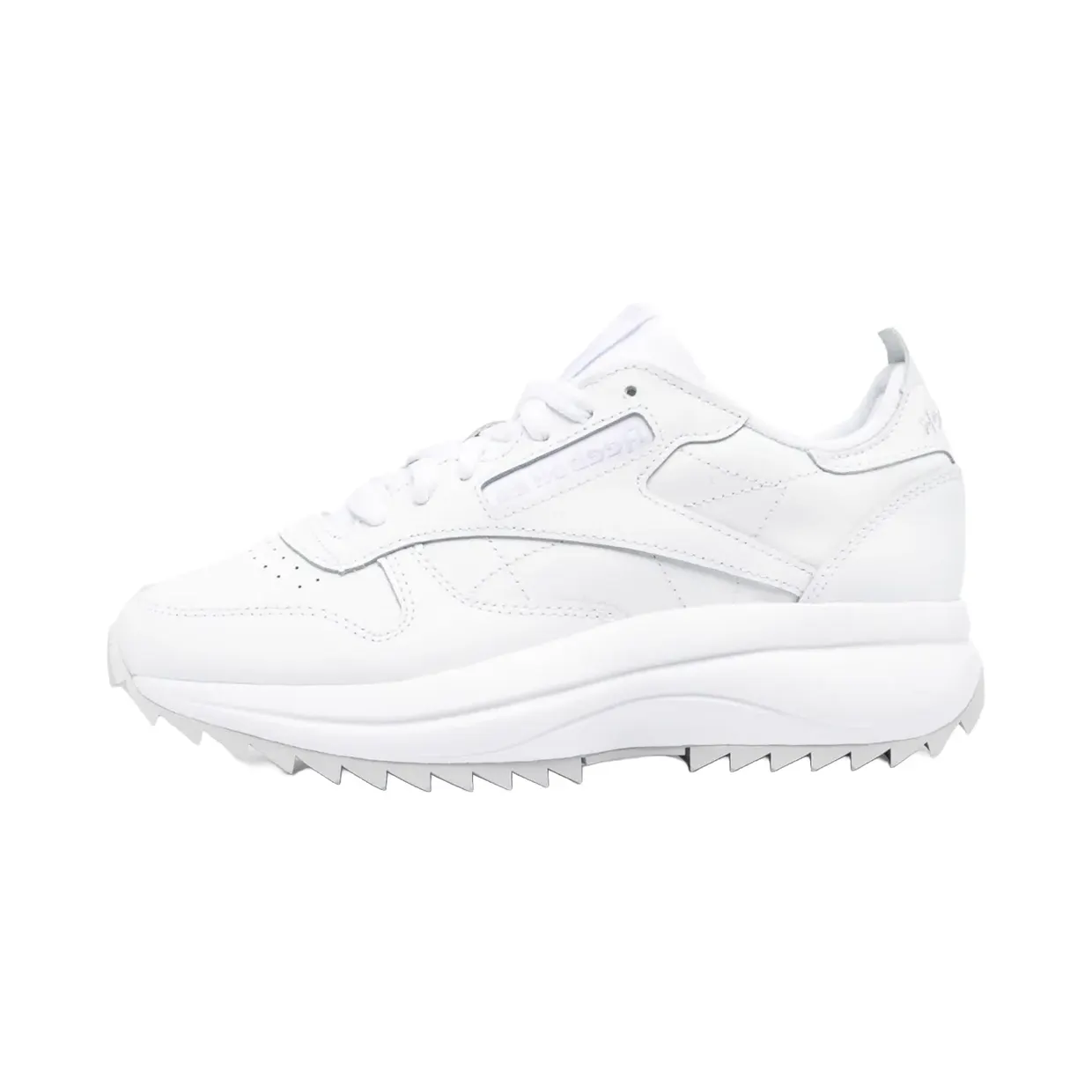 reebok-classic-leather HQ7196