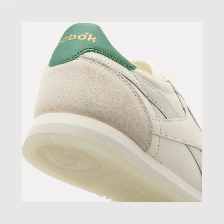 reebok-campio-xt 100244969