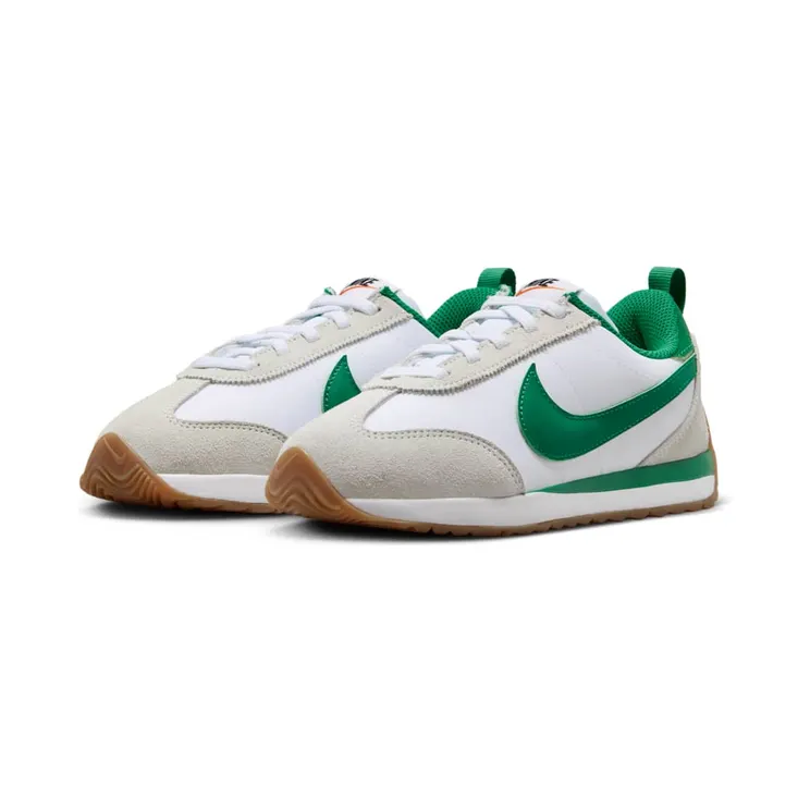 nike-sneaker IH7379-103