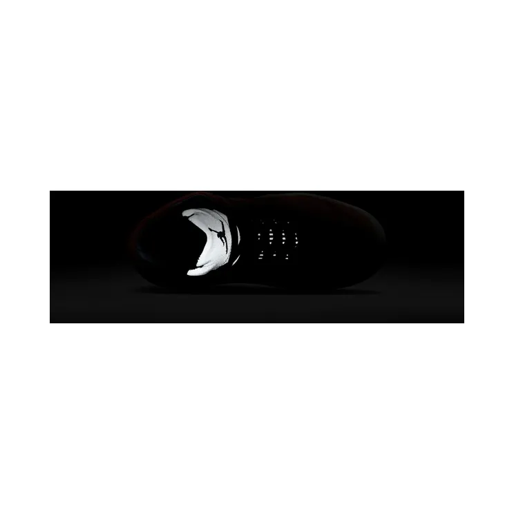 air-jordan-5 DV4980-641