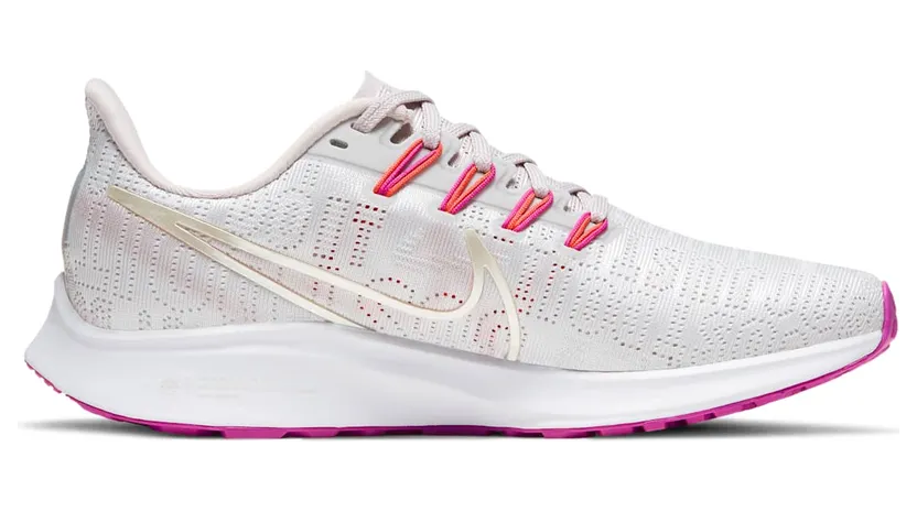 nike-air-zoom BQ5403-004